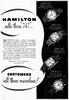 Hamilton 1949 107.jpg
